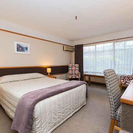 Distinction Whangarei Hotel & Conference Centre Экстерьер фото