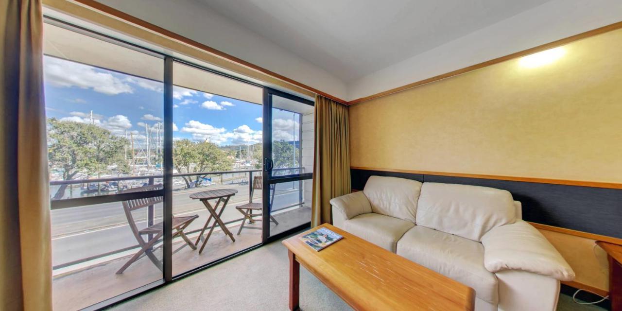 Distinction Whangarei Hotel & Conference Centre Экстерьер фото
