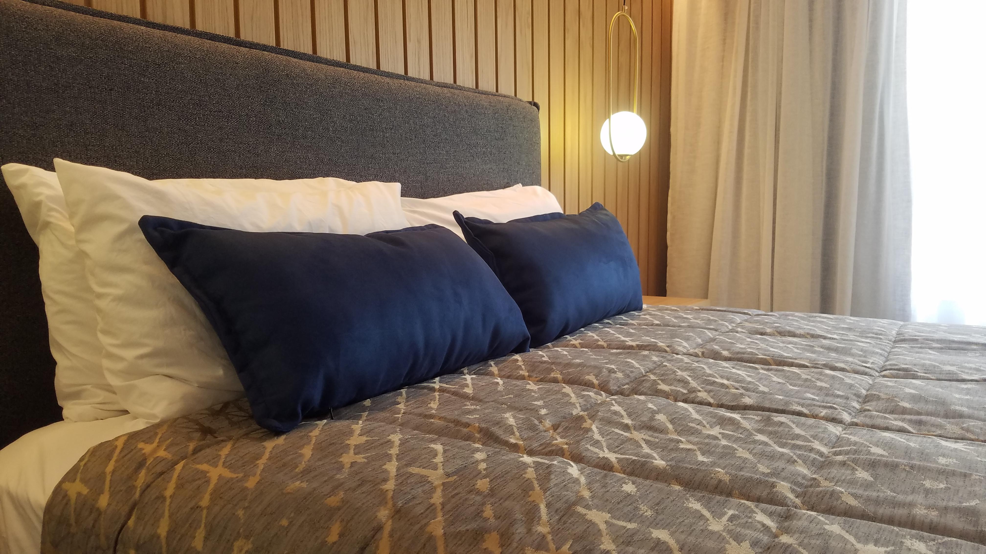 Distinction Whangarei Hotel & Conference Centre Экстерьер фото