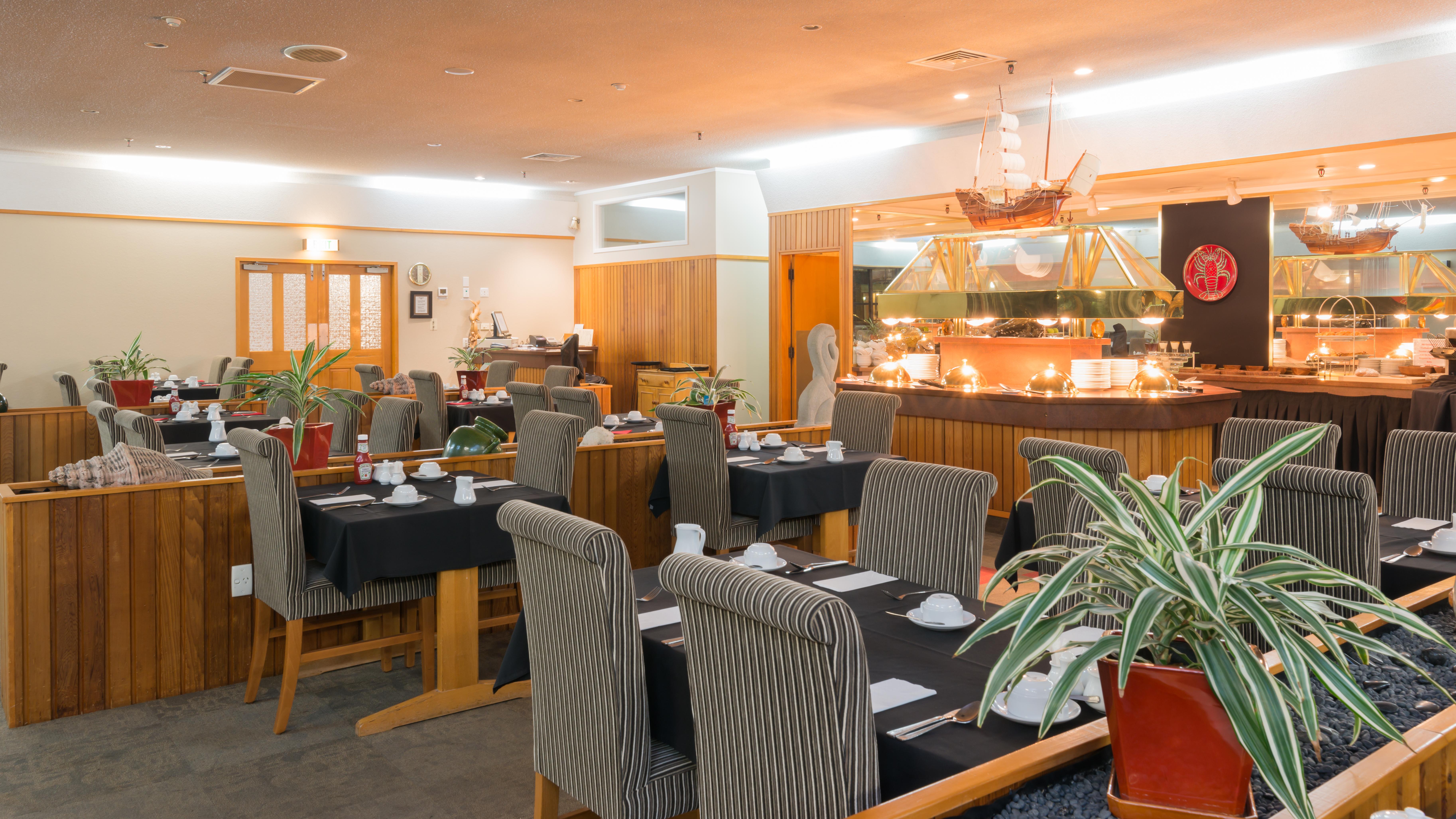 Distinction Whangarei Hotel & Conference Centre Экстерьер фото