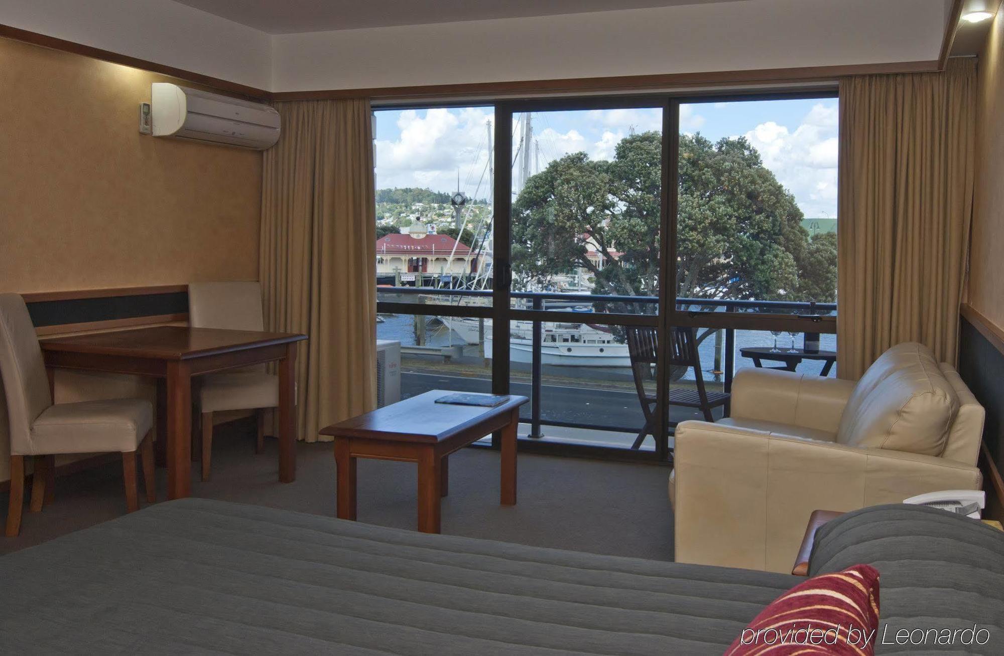 Distinction Whangarei Hotel & Conference Centre Экстерьер фото